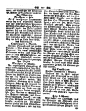 Wiener Zeitung 17390325 Seite: 3