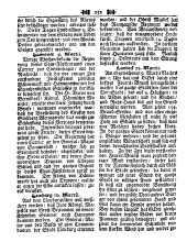 Wiener Zeitung 17390325 Seite: 4