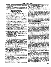 Wiener Zeitung 17390325 Seite: 8