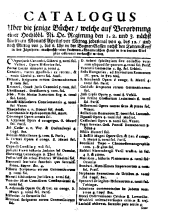 Wiener Zeitung 17390325 Seite: 11