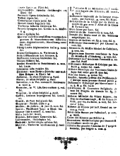 Wiener Zeitung 17390325 Seite: 12