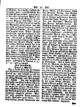 Wiener Zeitung 17390328 Seite: 3