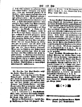 Wiener Zeitung 17390328 Seite: 10