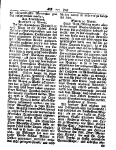 Wiener Zeitung 17390401 Seite: 3