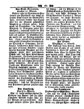 Wiener Zeitung 17390404 Seite: 4