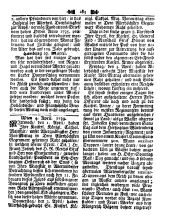 Wiener Zeitung 17390404 Seite: 5