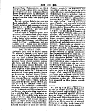 Wiener Zeitung 17390404 Seite: 10