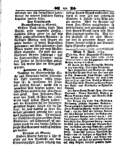 Wiener Zeitung 17390408 Seite: 4