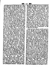 Wiener Zeitung 17390408 Seite: 5
