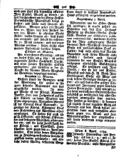 Wiener Zeitung 17390411 Seite: 6