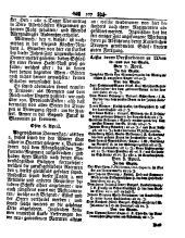 Wiener Zeitung 17390411 Seite: 7