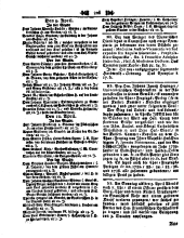 Wiener Zeitung 17390411 Seite: 8