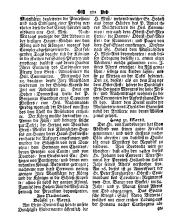 Wiener Zeitung 17390415 Seite: 2
