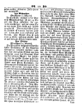 Wiener Zeitung 17390415 Seite: 3