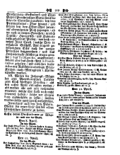 Wiener Zeitung 17390415 Seite: 7