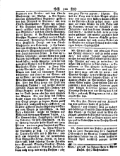 Wiener Zeitung 17390415 Seite: 10