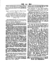 Wiener Zeitung 17390422 Seite: 12