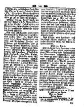 Wiener Zeitung 17390425 Seite: 7