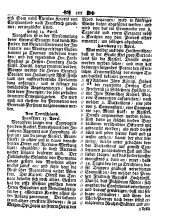 Wiener Zeitung 17390429 Seite: 3