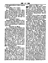 Wiener Zeitung 17390429 Seite: 4