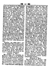 Wiener Zeitung 17390429 Seite: 5