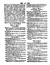 Wiener Zeitung 17390429 Seite: 6