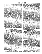 Wiener Zeitung 17390502 Seite: 2