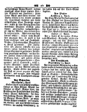 Wiener Zeitung 17390502 Seite: 5