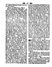 Wiener Zeitung 17390502 Seite: 6
