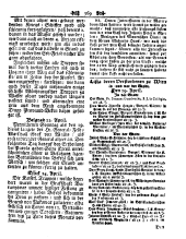 Wiener Zeitung 17390502 Seite: 7