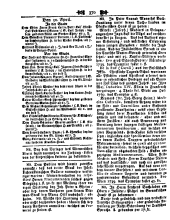 Wiener Zeitung 17390502 Seite: 8