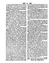 Wiener Zeitung 17390502 Seite: 10