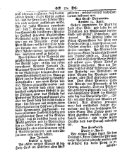 Wiener Zeitung 17390506 Seite: 2