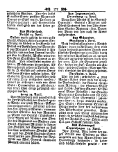 Wiener Zeitung 17390506 Seite: 3