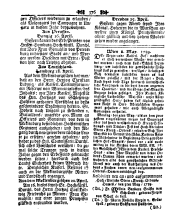 Wiener Zeitung 17390506 Seite: 4