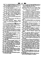 Wiener Zeitung 17390506 Seite: 5