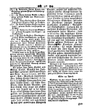 Wiener Zeitung 17390506 Seite: 6