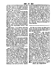 Wiener Zeitung 17390506 Seite: 10