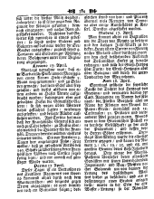 Wiener Zeitung 17390509 Seite: 2