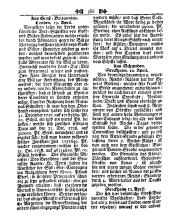 Wiener Zeitung 17390509 Seite: 4