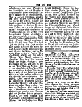 Wiener Zeitung 17390509 Seite: 6