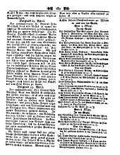 Wiener Zeitung 17390509 Seite: 7