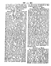 Wiener Zeitung 17390516 Seite: 2