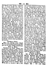 Wiener Zeitung 17390516 Seite: 3