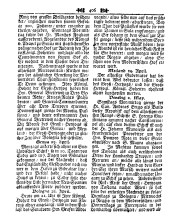 Wiener Zeitung 17390516 Seite: 4