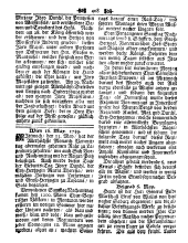 Wiener Zeitung 17390516 Seite: 6