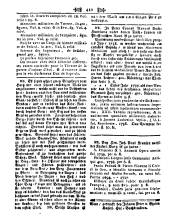 Wiener Zeitung 17390516 Seite: 10