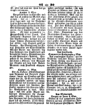 Wiener Zeitung 17390527 Seite: 2