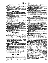 Wiener Zeitung 17390527 Seite: 8