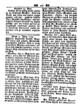 Wiener Zeitung 17390603 Seite: 5